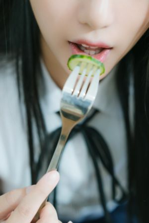 苍月女奥特曼在线观看