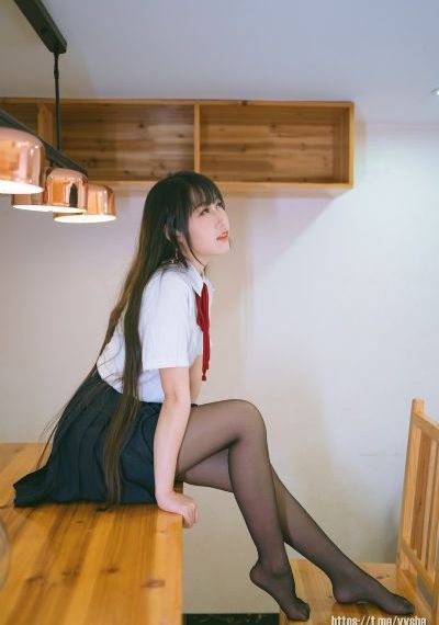 妖兽教室