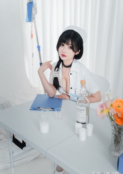 免费国产麻豆传