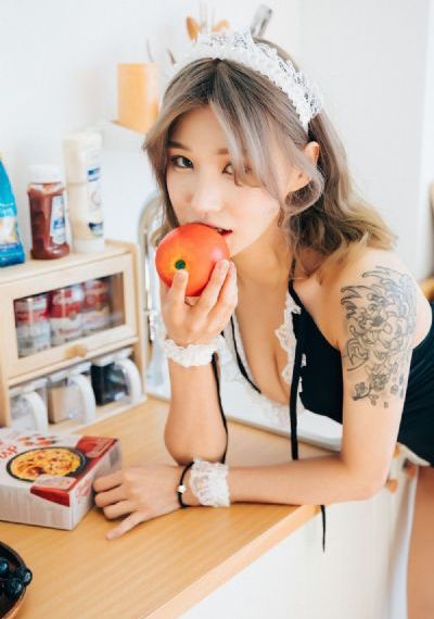b级文件 电影