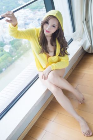 仙逆在线观看全集免费播放