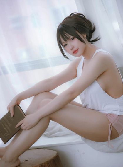 黄色一级毛片免费看