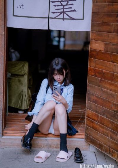 幻女free性印度