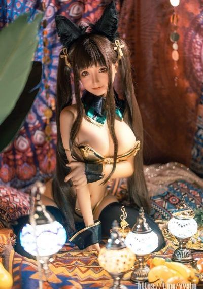 湿润的女人在线观看