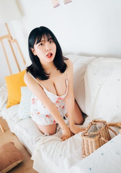 夫妻那些事电视剧34集全