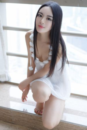 东北往事17集郭燕视频免费观看