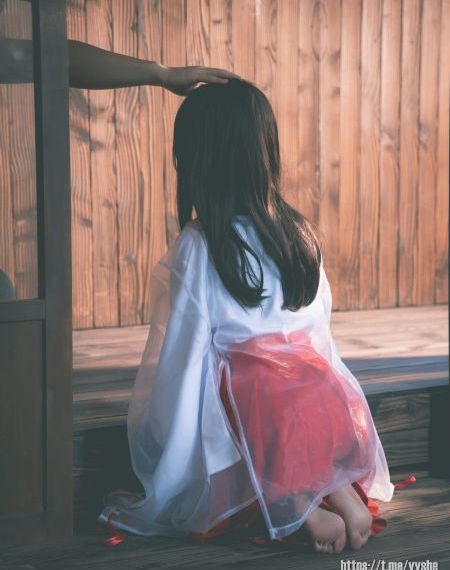 《釜山行2:半岛》