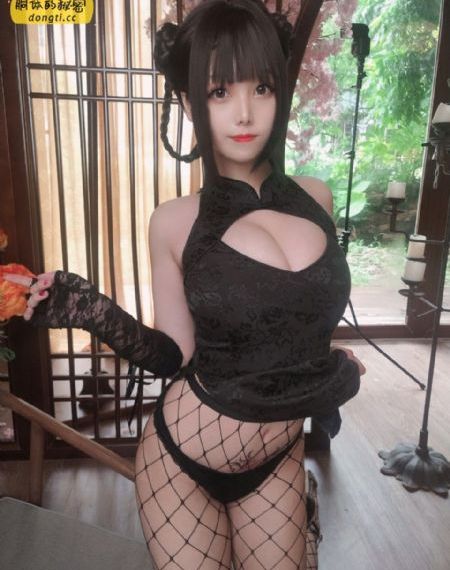 麻豆视