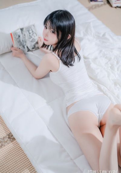免费播放电视剧芈月传西瓜网