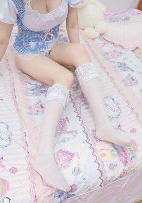 落魄贵族琉璃川