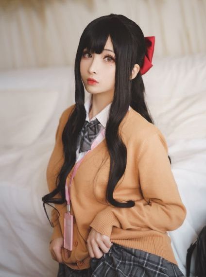 丰满的临时工bd