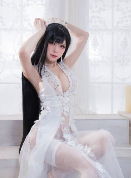 黑洞电视剧全集免费观看