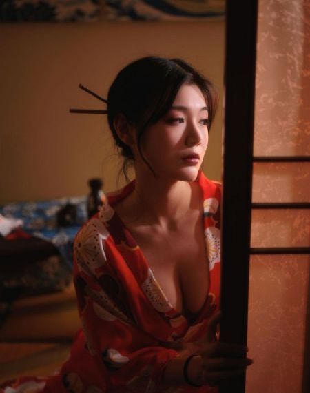 奇领6080奇领影院奇领yy6080电视