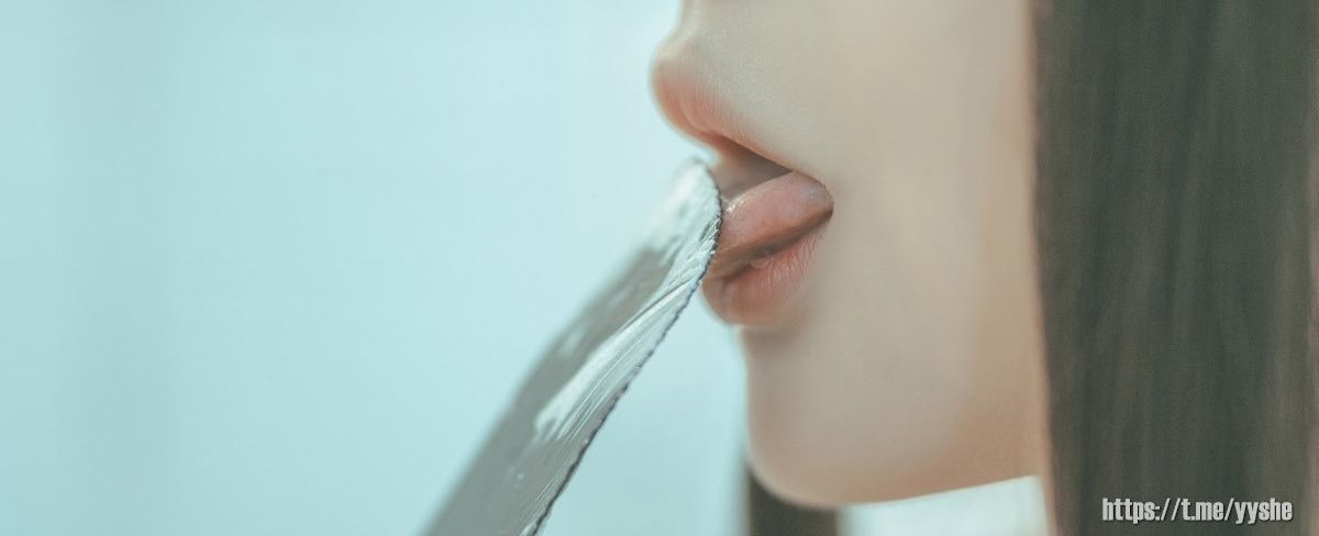 日本大胸年轻继拇在线观看