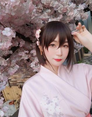 sana地下偶像动画第一季免费观看