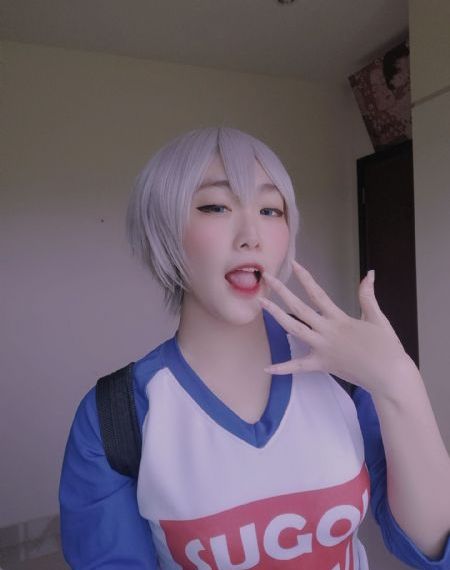 怦然心动电视剧