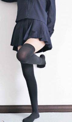夫妻那些事电视剧第三十一集