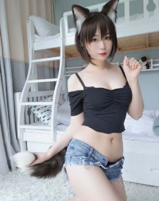 度年华在线观看全集免费播放
