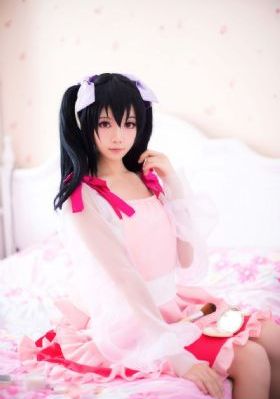 轻羽飞扬