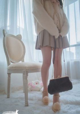政局边缘