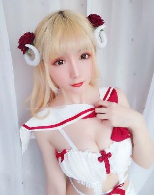 俄罗斯洛丽塔免费观看