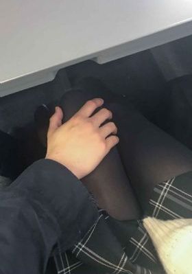 甜蜜惩罚没有马赛克
