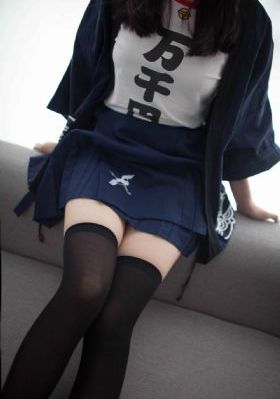 滚烫人生