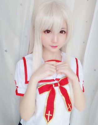 昆仑神宫电影免费完整版高清