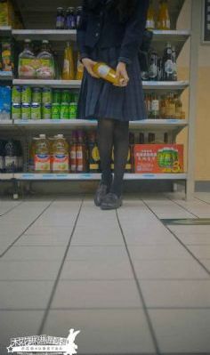 乱世桃花免费观看全集