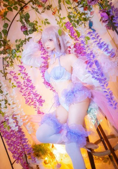 单身妈妈韩剧电视剧免费观看