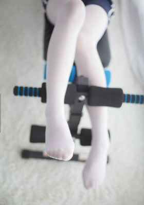 超级飞侠免费观看完整版
