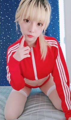 厨房激战2