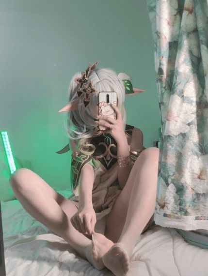 妈妈的朋友在线直播观看