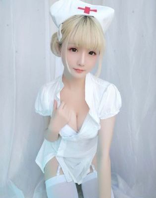 庆余年第三部