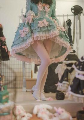 jizz国产丝袜19老师美女