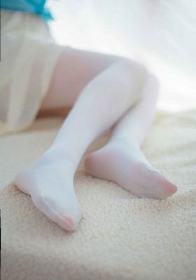 少女高清动漫在线观看