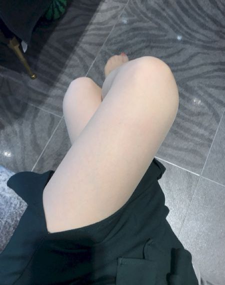 她来自北京