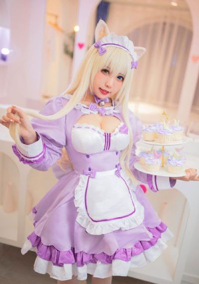 《我妈妈的朋友2》