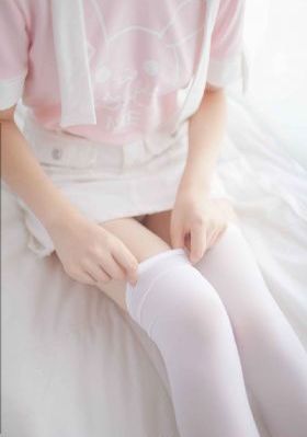 细狗视频vip