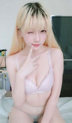 无法触碰的爱电视剧日剧免费观看