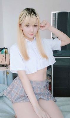 大明风华1-60集免费看