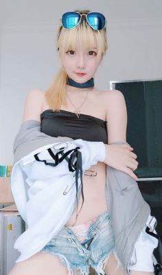 甜蜜惩罚完整免费观看