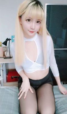 晚娘2001在线观看