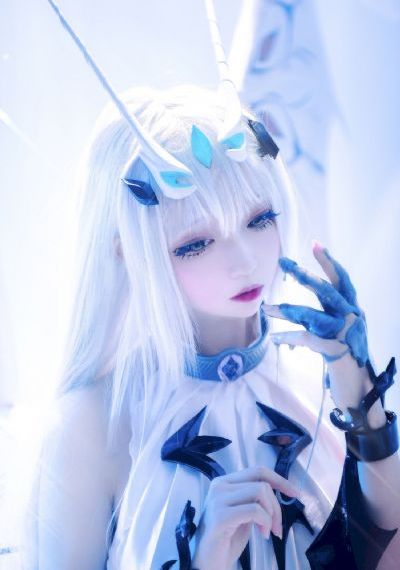 岁月神偷在线观看免费完整版