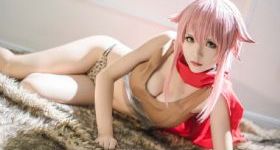 李恩美在线观看