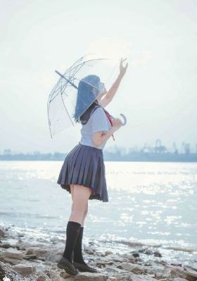 消失的眼角膜免费完整版