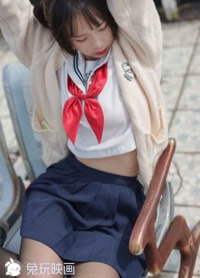 夏目彩春之老公原谅我