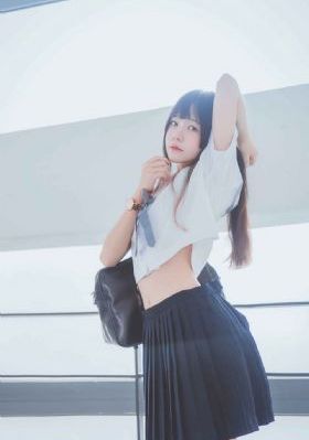 少年高清视频在线观看