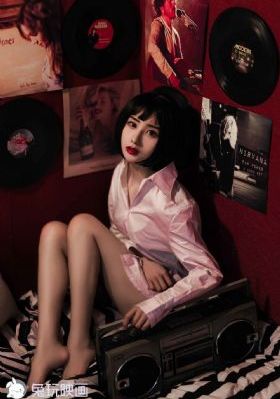 我的大佬第2季免费播放
