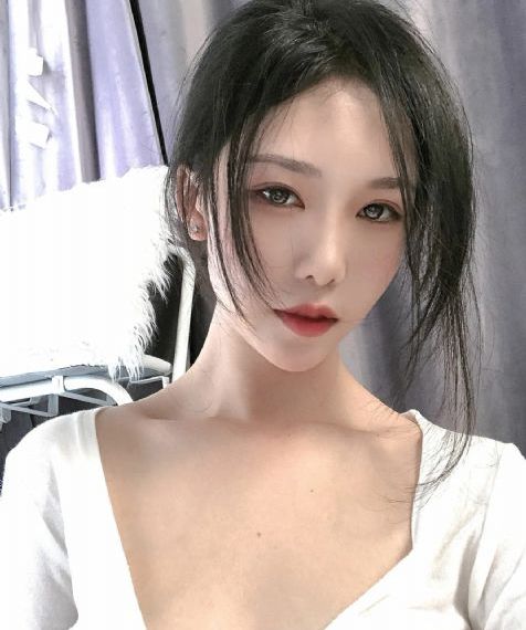 青楼十二坊